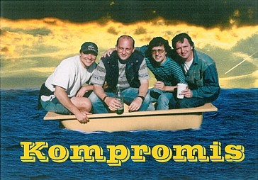 Kompromis
